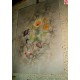 Aquarelle